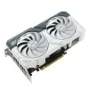 Asus GeForce RTX 4060 Ti Dual OC White Edition 8 GB GDDR6
