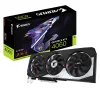 Gigabyte GeForce RTX 4060 AORUS Elite 8 GB GDDR6
