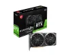 MSI GeForce RTX 3060 Ventus 2X OC 8 GB GDDR6