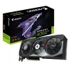 Gigabyte GeForce RTX 4060 TI AORUS ELITE 8 GB GDDR6