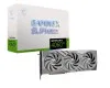 MSI GeForce RTX 4060 Ti Gaming X Slim White 16 GB GDDR6