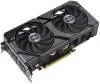 Asus GeForce RTX 4070 Super Dual OC EVO
