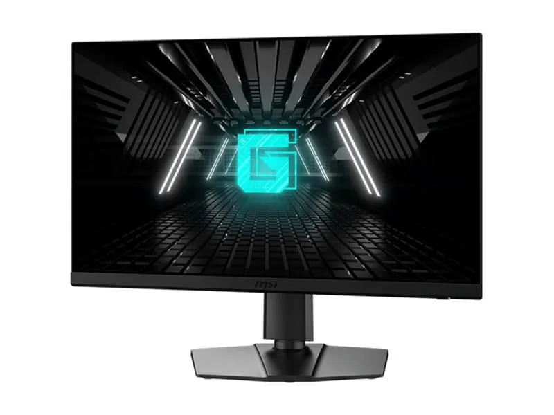 MSI G272QPF E2