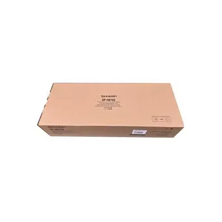 Sharp BP-HB700