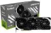 Palit GeForce RTX 4080 SUPER GamingPro