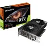 Gigabyte GeForce RTX 3060 Gaming OC Rev. 2.0