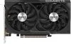 Gigabyte GeForce RTX 4060 TI WINDFORCE OC 16 GB GDDR6