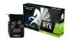 Gainward GeForce RTX 3050 Pegasus OC