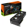 Gigabyte GeForce RTX 4070 Super Gaming OC