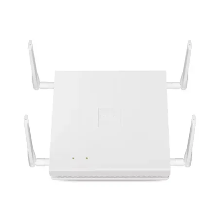 LANCOM LX-6212 (EU)