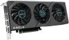 Gigabyte GeForce RTX 4060 TI EAGLE OC