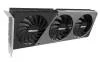 Inno3D GeForce RTX 4060 Ti X3 OC 8 GB GDDR6
