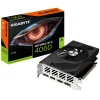 Gigabyte GeForce RTX 4060 D6