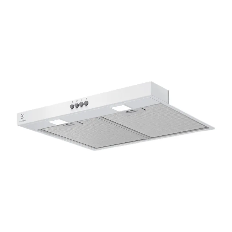 Electrolux 300-serien LFG335W köksfläkt