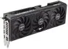 Asus GeForce RTX 4070 Ti Super Prime OC 16 GB GDDR6X