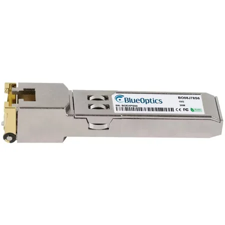 Netgear kompatibel SFP+ RJ45 10GBASE-T 30M