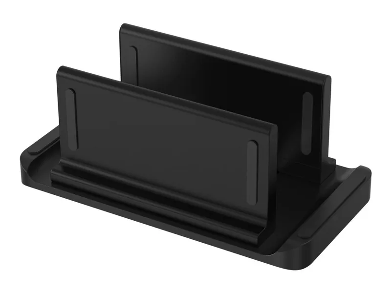 Multibrackets M Thin Client Holder and Stand för mini-PC