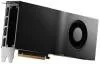 NVIDIA RTX 5000 Ada OEM
