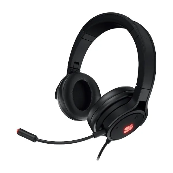 Cherry HC 2.2 gamingheadset