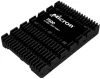 Micron 7500 PRO