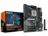 AORUS B850 GAMING WF6