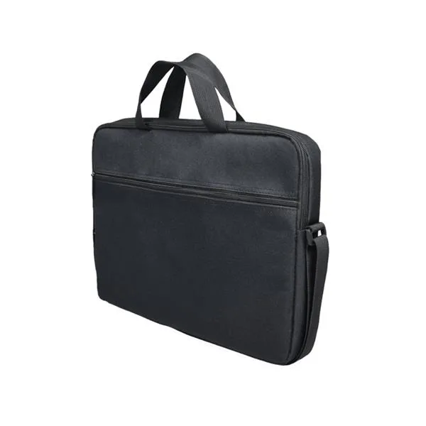 PORT Designs L15 datorväska 14-15,6" (150041)