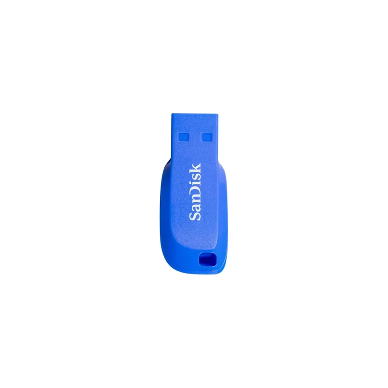SanDisk Cruzer Blade 32GB USB-minne