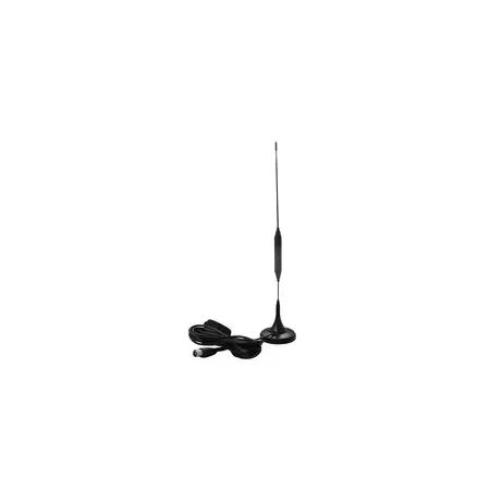 Schwaiger ANT04DTA DVB-T-antenn