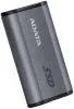 ADATA SE880 SSD
