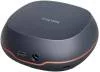 SanDisk Desk Drive