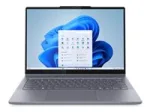 Lenovo IdeaPad 5 2-in-1 14IAL10