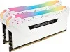 16 GB (2x8GB) DDR4-3000 Corsair Vengeance RGB Pro CL15
