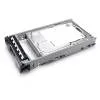 Dell Hard Drive 2.4 TB 2.5"