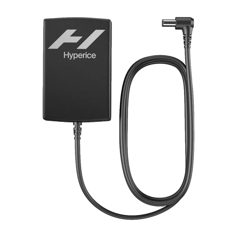 Hyperice Normatec 3.0/2.0/2.0 Pro nätaggregat