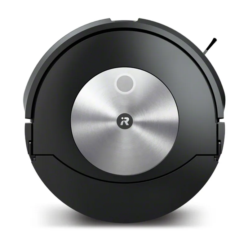 iRobot Roomba Combo J7 robotdammsugare