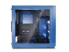 Fractal Design Focus G Petrol Blue