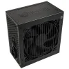 Kolink Regulator 850W