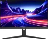 Dahua LM25-E231B 24.5 inch