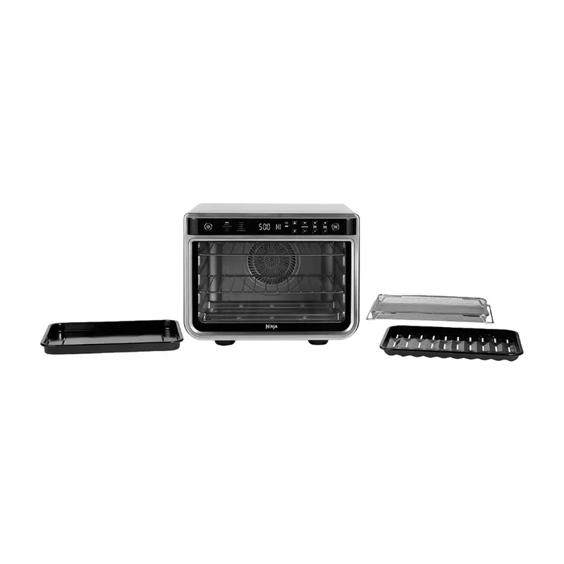 Ninja Foodi DT200EU multifunktionsugn