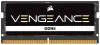 Corsair Vengeance 48GB DDR5-5200 SODIMM