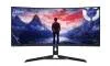 Lenovo Legion R34w-30