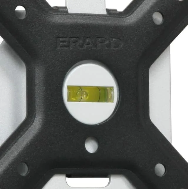 Erard CLIFF 100T