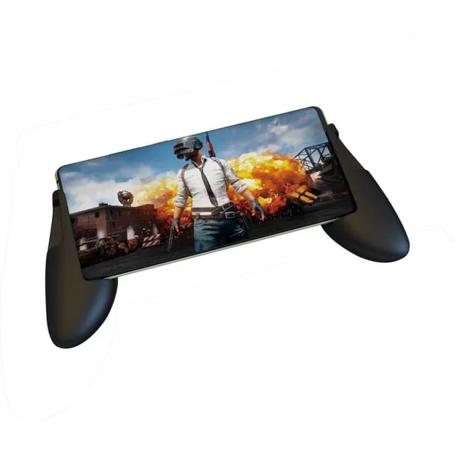 Terratec ADD Controller