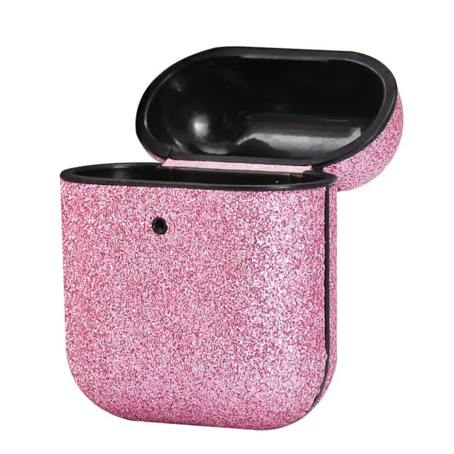 Terratec Air Box Boks