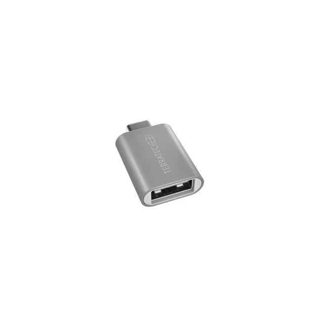 Terratec Connect C1