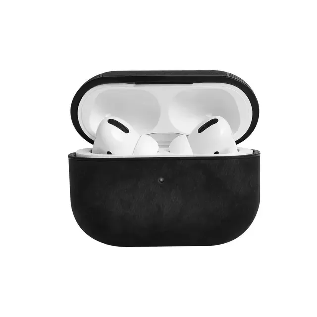 Terratec AirBox Pro Skyddsfodral för laddning