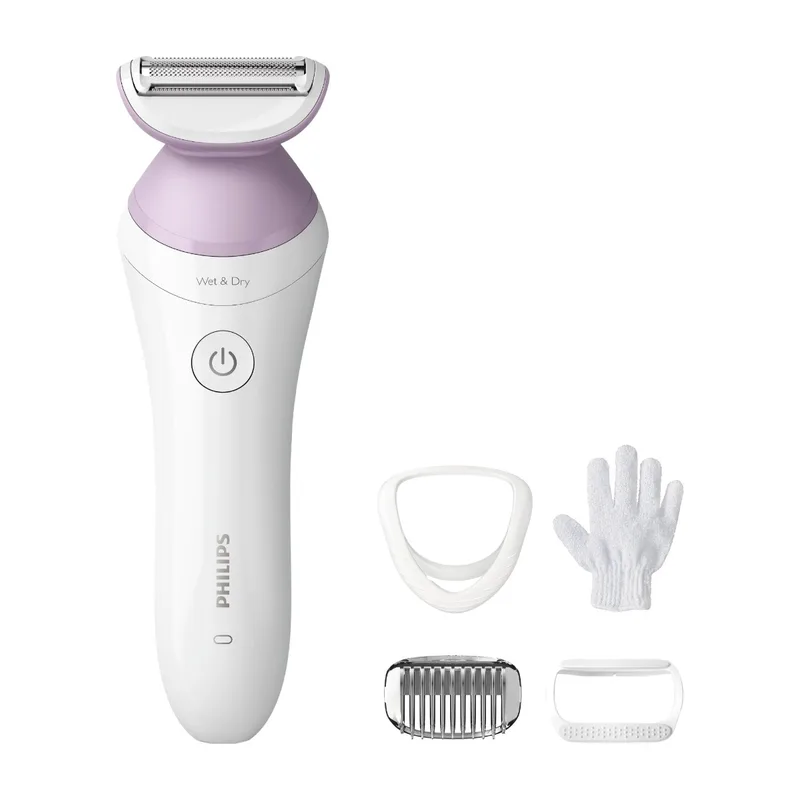 Philips BRL136/00 ladyshaver