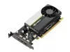 ASUS Quadro T400