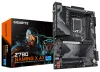 Gigabyte A620M H