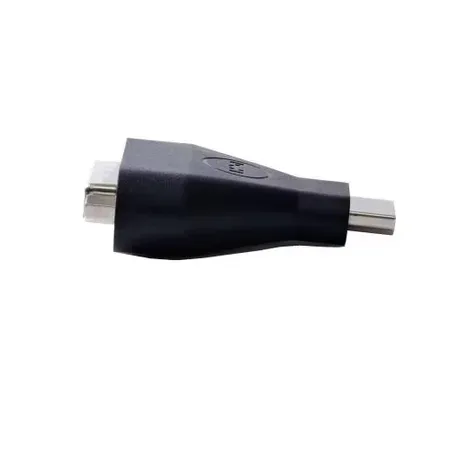 Dell adapterkabel